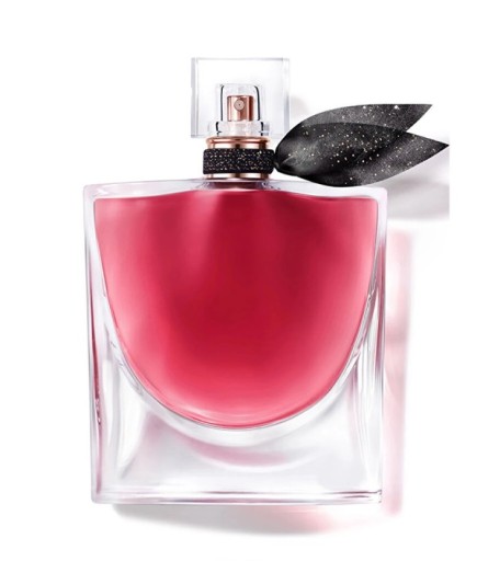 Lancome La Vıe Est Belle Elixir EDP 100 ml Kadın Parfüm