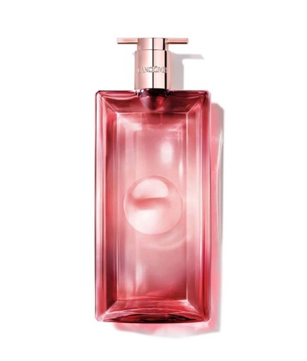 Lancome Idôle Power Intense EDP 100 ml Kadın Parfüm