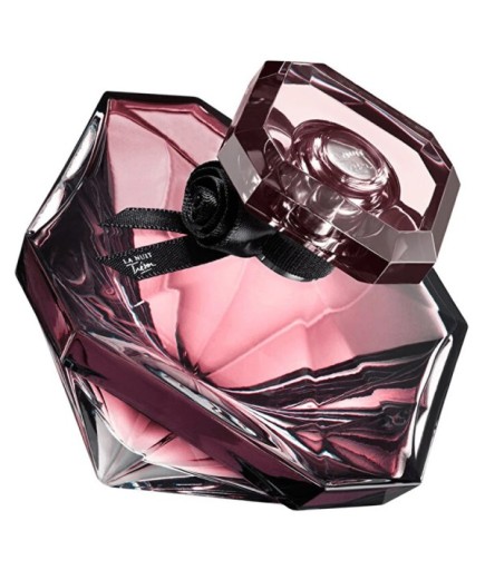 Lancome La Nuit Tresor EDP 100 ml Kadın Parfüm