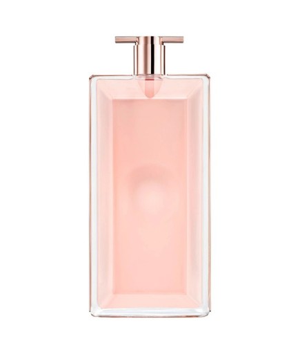 Lancome Idôle Edp 100 ml Kadın Parfüm