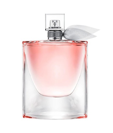 Lancome La Vie Est Belle EDP 100 ml Kadın Parfüm