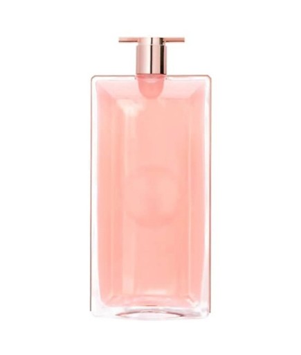 Lancome Idole EDT 100 ml Kadın Parfüm