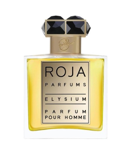 Roja Parfums Elysium Parfüm Pour Homme EDP 50 ml Erkek Parfüm