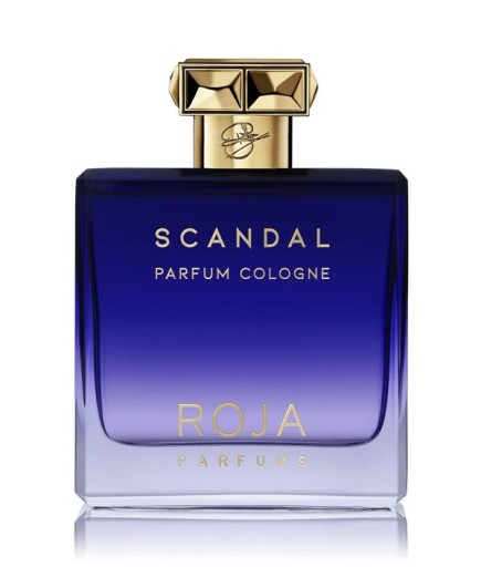 Roja Parfums Scandal Pour Homme Parfum Cologne 100 ml Erkek Parfüm