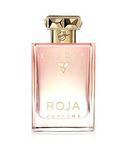 Roja Parfums Elixir Essence 100 ml Kadın Parfüm