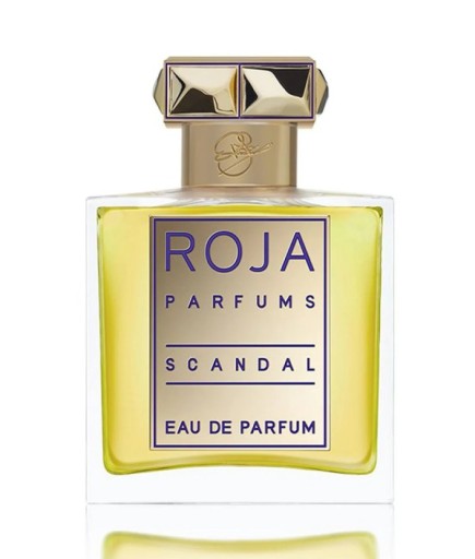 Roja Parfums Scandal EDP 50 ml Kadın Parfüm