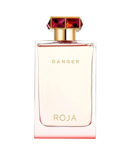 Roja Parfums Danger EDP 75 ml Kadın Parfüm