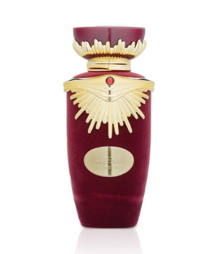 Lattafa Sakeena EDP 100 ml Kadın Parfüm