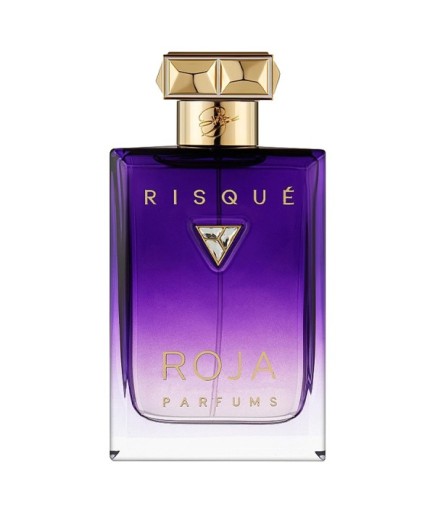 Roja Parfums Risque Pour Femme Essence De Parfum 100 Ml Kadın Parfüm