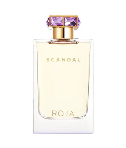 Roja Parfums Scandal EDP 75 ml Kadın Parfüm