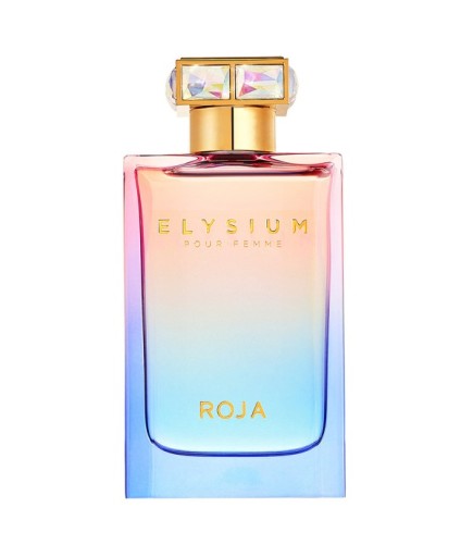 Roja Parfums Elysium Pour EDP 75 ml Kadın Parfüm
