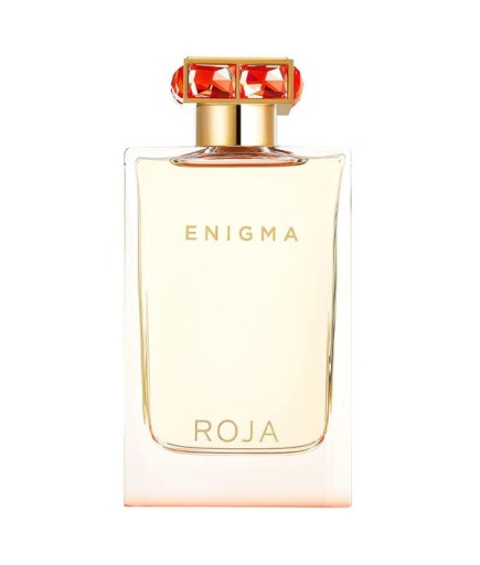 Roja Parfums Enigma EDP 75ml Kadın Parfüm