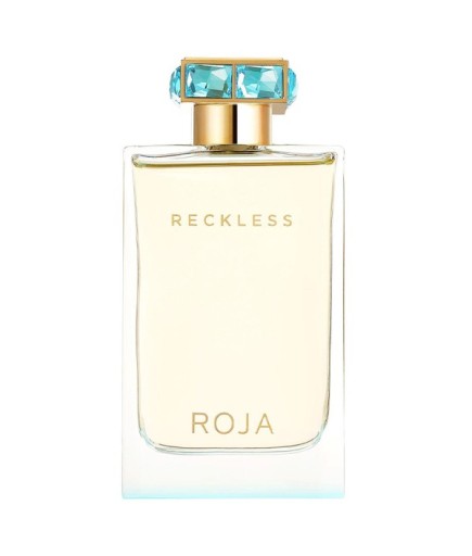 Roja Parfums Reckless EDP 75 ml Kadın Parfüm
