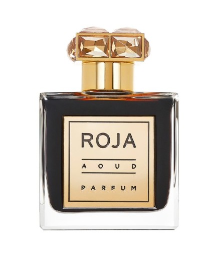 Roja Parfums Aoud EDP 50 ml Unisex Parfüm