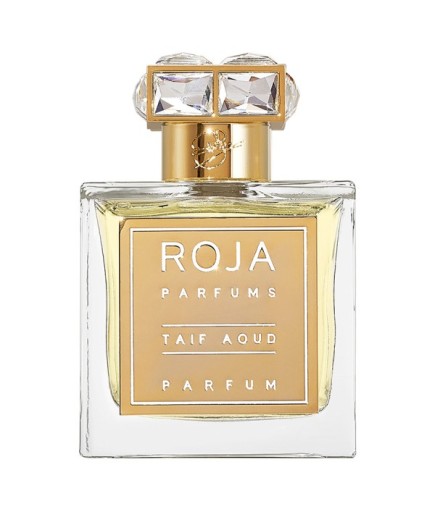 Roja Parfums Taif Aoud Unisex EDP 100 ml Kadın Parfüm