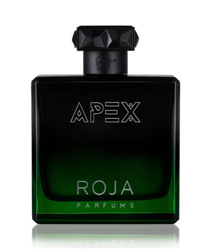 Roja Parfums Apex Eau De Parfum 100 ml Unisex Parfüm