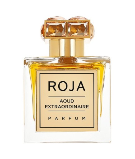 Roja Parfums Aoud Extraordinaire 100 ml Unisex Parfüm