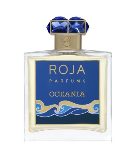 Roja Parfums Oceania EDP 100 ml Unisex Parfüm