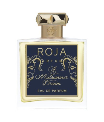 Roja Parfums A Midsummer Dream EDP 100 ml Unisex Parfüm