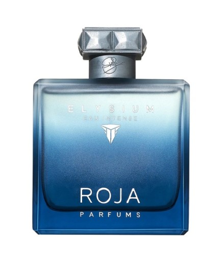 Roja Parfums Elysium Eau Intense EDP 100 ml Unisex Parfüm