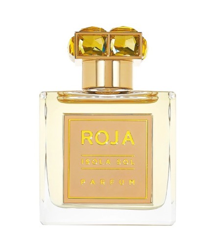 Roja Parfums Isola Sol EDP 50 ml Unisex Parfüm