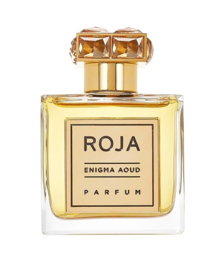 Roja Parfums Enigma Aoud EDP 50 ml Unisex Parfüm
