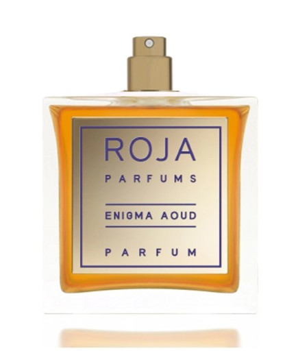 Roja Parfums Enigma Aoud EDP 100 ml Unisex Parfüm
