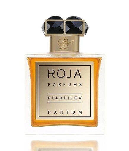 Roja Parfums Diaghilev EDP 100 ml Unisex Parfüm