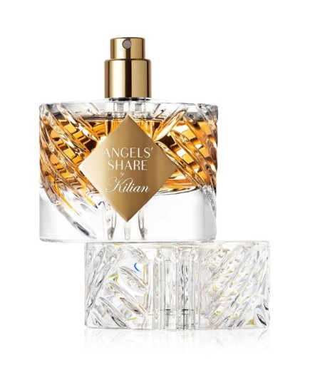 Kilian Paris Angel's Share EDP 50 ml Unisex Parfüm