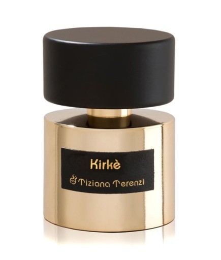 Tiziana Terenzi Kirke EDP 100 ml Unisex Parfüm