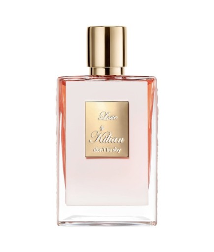 Kilian Paris Love Dont Be Shy EDP 50 ml Kadın Parfüm
