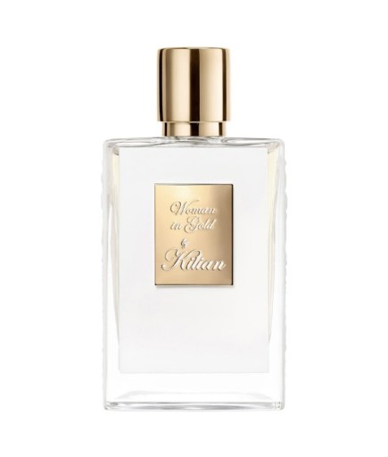 Kilian Paris Woman in Gold EDP 50 ml Kadın Parfüm