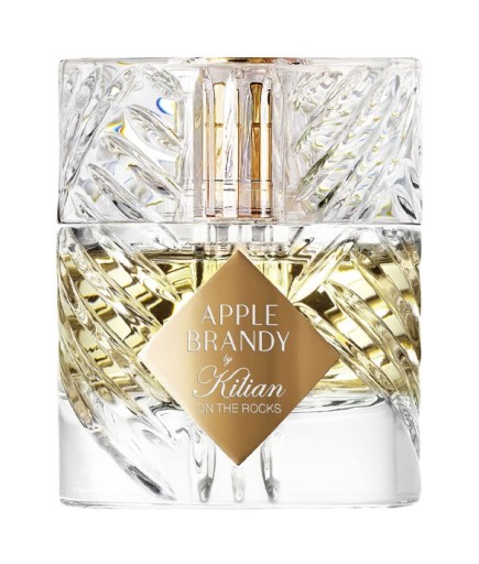 Kilian Paris Apple Brandy On The Rocks EDP 50 ml Erkek Parfüm