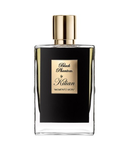Kilian Paris Black Phantom EDP 50 ml Erkek Parfüm