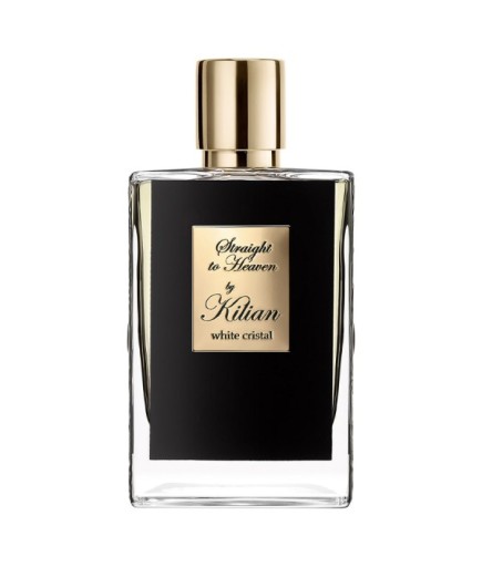 Kilian Paris Straight to Heaven EDP 50 ml Erkek Parfüm