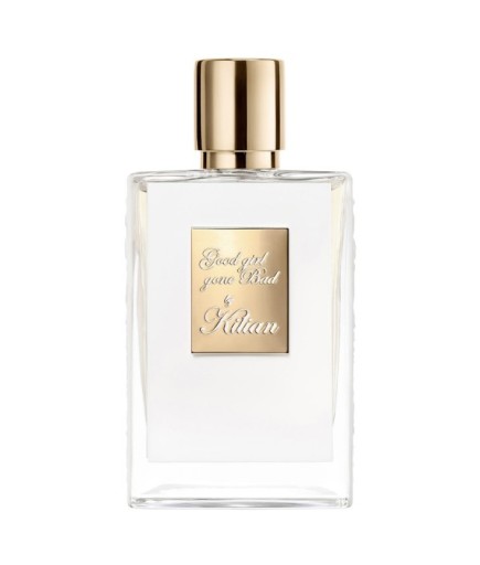 Kilian Paris Good Girl Gone Bad EDP 50 ml Kadın Parfüm