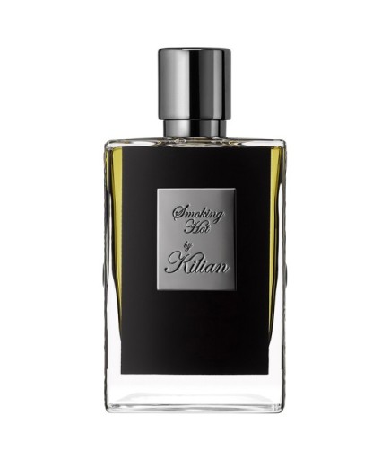Kilian Paris Smoking Hot EDP 50 ml Erkek Parfüm