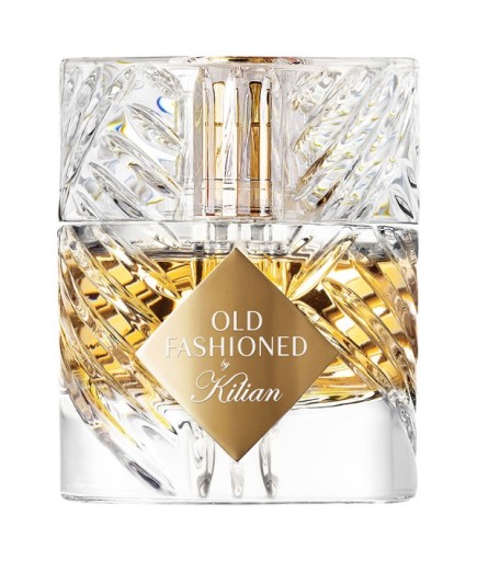 Kilian Paris Old Fashioned EDP 50 ml Erkek Parfüm
