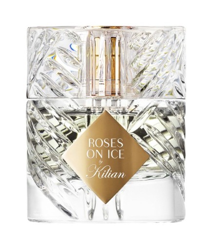 Kilian Paris Roses On Ice 50 ml Unisex Parfüm