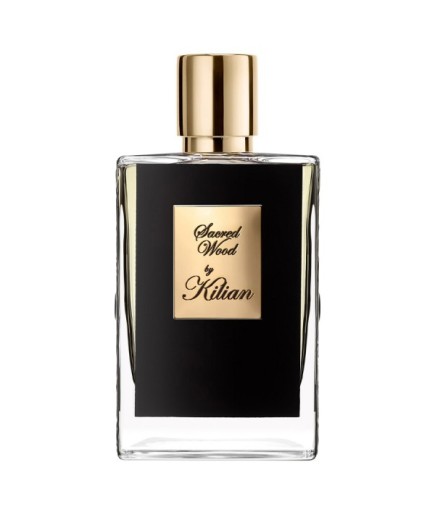 Kilian Paris Sacred Wood EDP 50 ml Erkek Parfüm