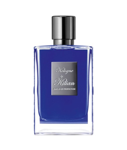 Kilian Paris Kologne Shield Of Protection EDP 50 ml Kadın Parfüm