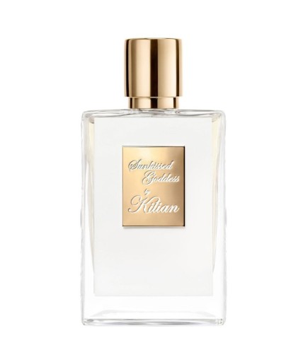 Kilian Paris Sunkissed Goddess EDP 50 ml Unisex Parfüm