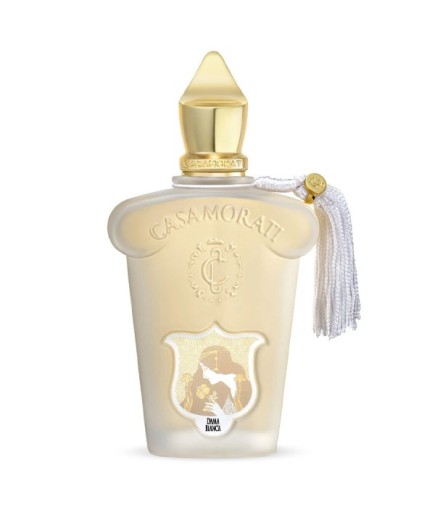 Xerjoff Casamorati Dama Bianca 100 ml Unisex Parfüm