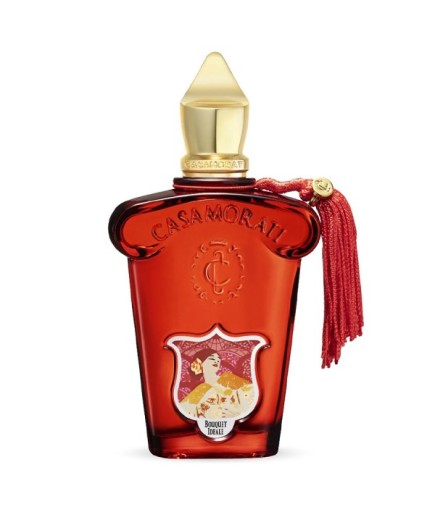 Xerjoff Casamorati Bouquet Ideale 100 ml Unisex Parfüm