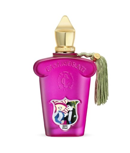 Xerjoff Casamorati Gran Ballo 100 ml Unisex Parfüm