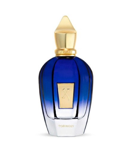 Xerjoff Torino 21 EDP 100 Ml Unisex Parfüm