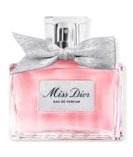 Dior Miss Dior EDP 100 ml Kadın Parfüm