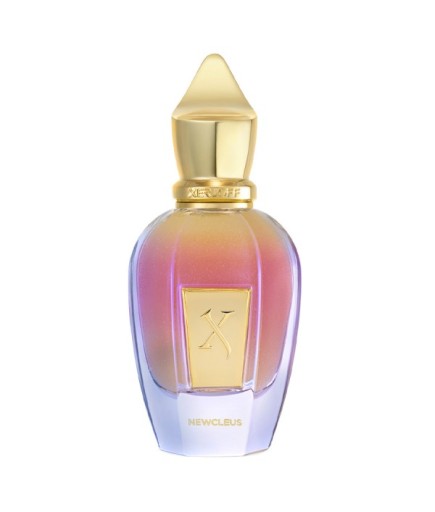 Xerjoff Newcleus EDP 50 ml Unisex Parfüm