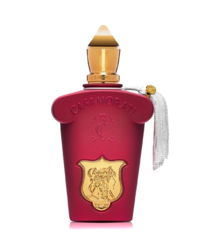 Xerjoff Casamorati Italica EDP 100ml Unisex Parfüm