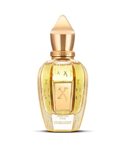 Xerjoff SS Starlight EDP 50 ml Unisex Parfüm